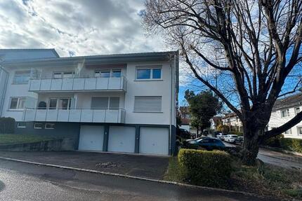 Wohnung Waiblingen - 3 Zimmer, 70 m&sup2;, 1.100&euro; | Angebot:25979023